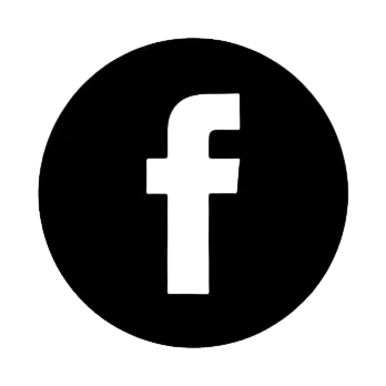 Suivez-nous sur Facebook