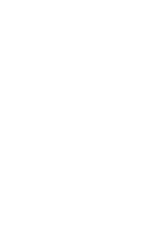 logo2.png