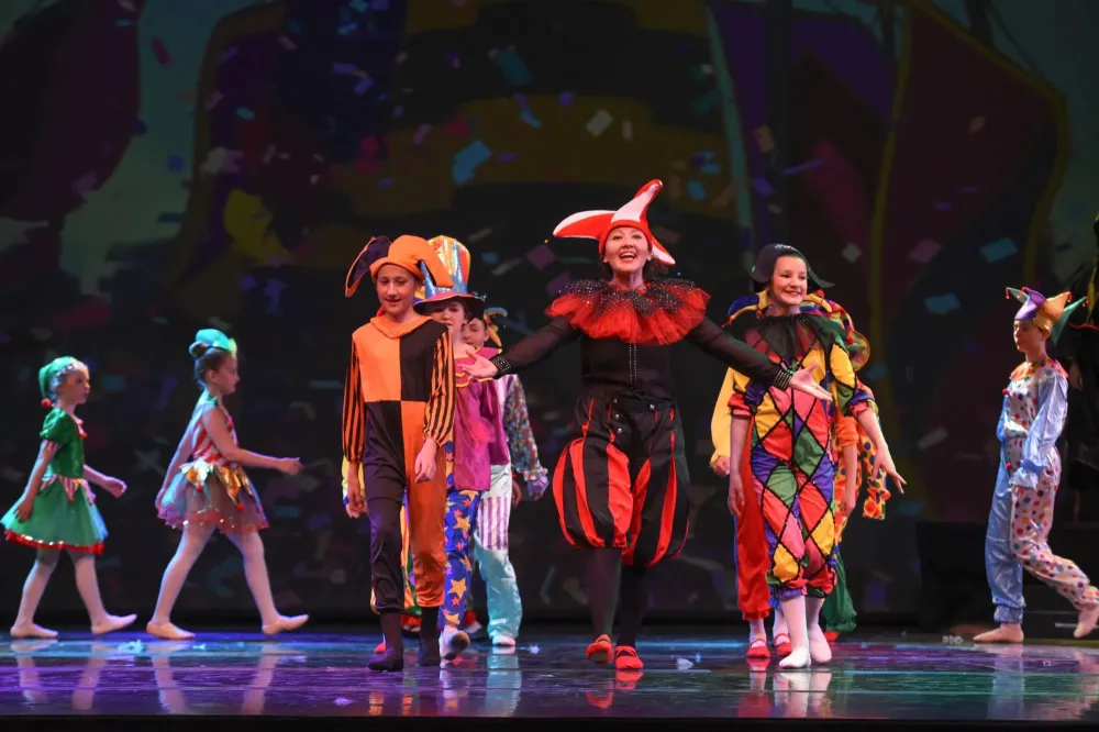 Class'Danse réalisations 2023 (16)webp