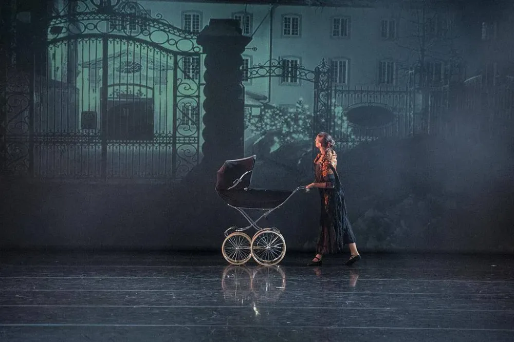 Class'danse spectacles 2018 (3)