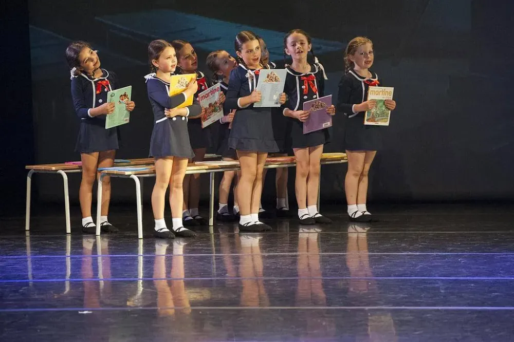 Class'danse spectacles 2018 (4)