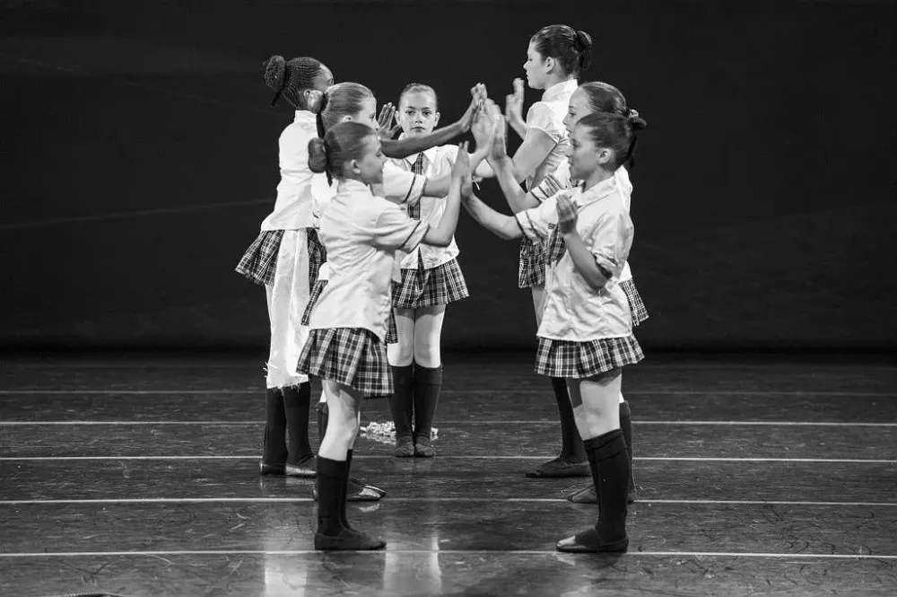 Class'danse spectacles 2018 (6)