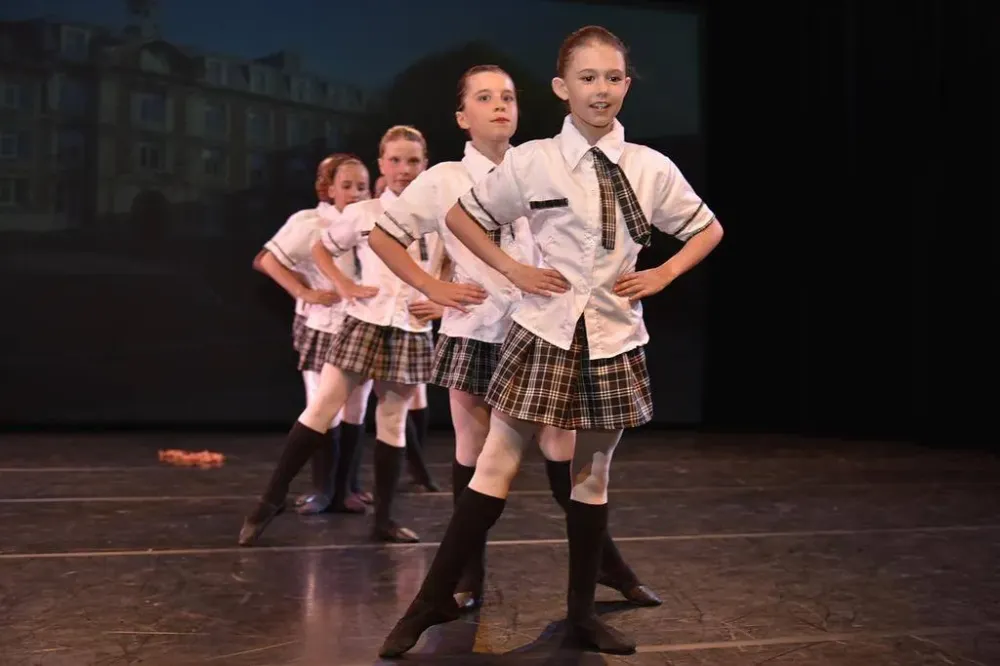 Class'danse spectacles 2018 (7)