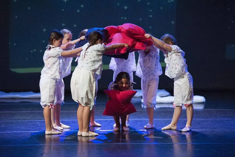 Class'danse spectacles 2018 (9)