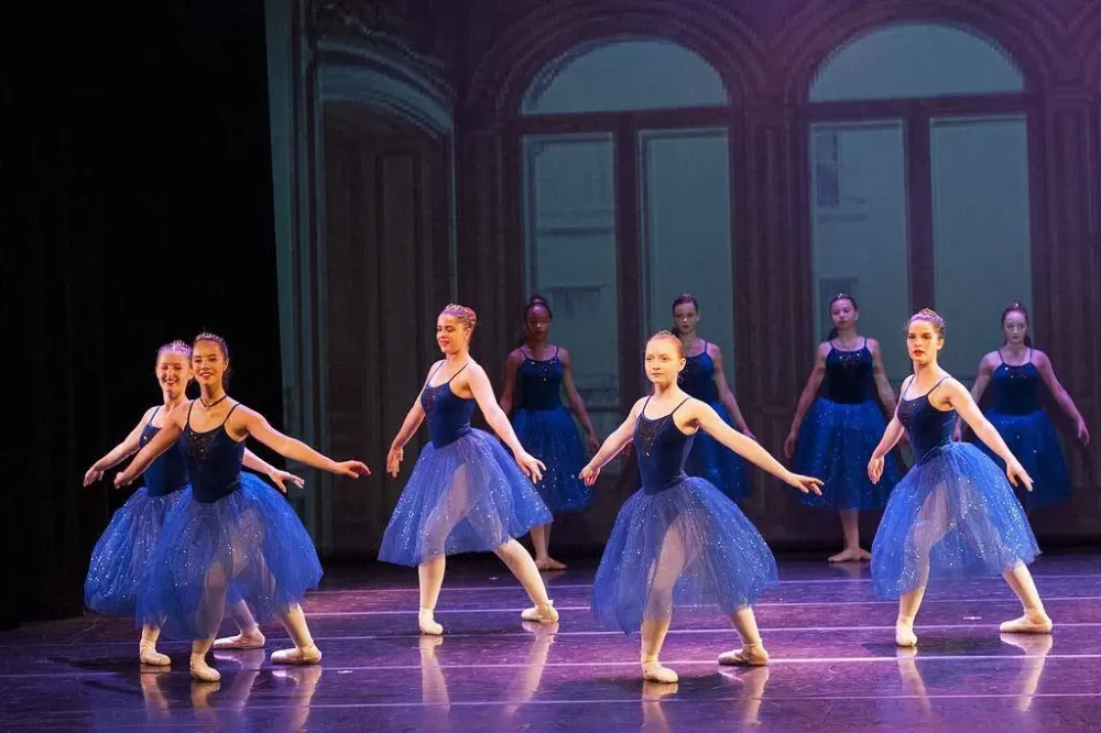 Class'danse spectacles 2018 (12)