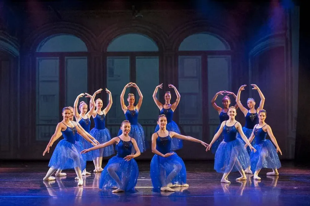 Class'danse spectacles 2018 (13)