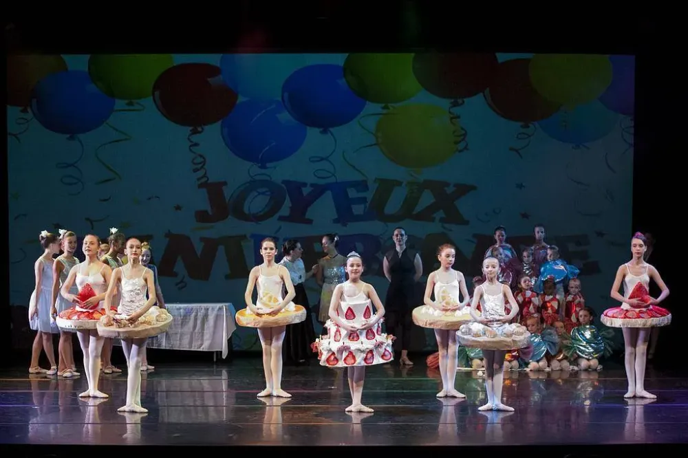 Class'danse spectacles 2018 (17)