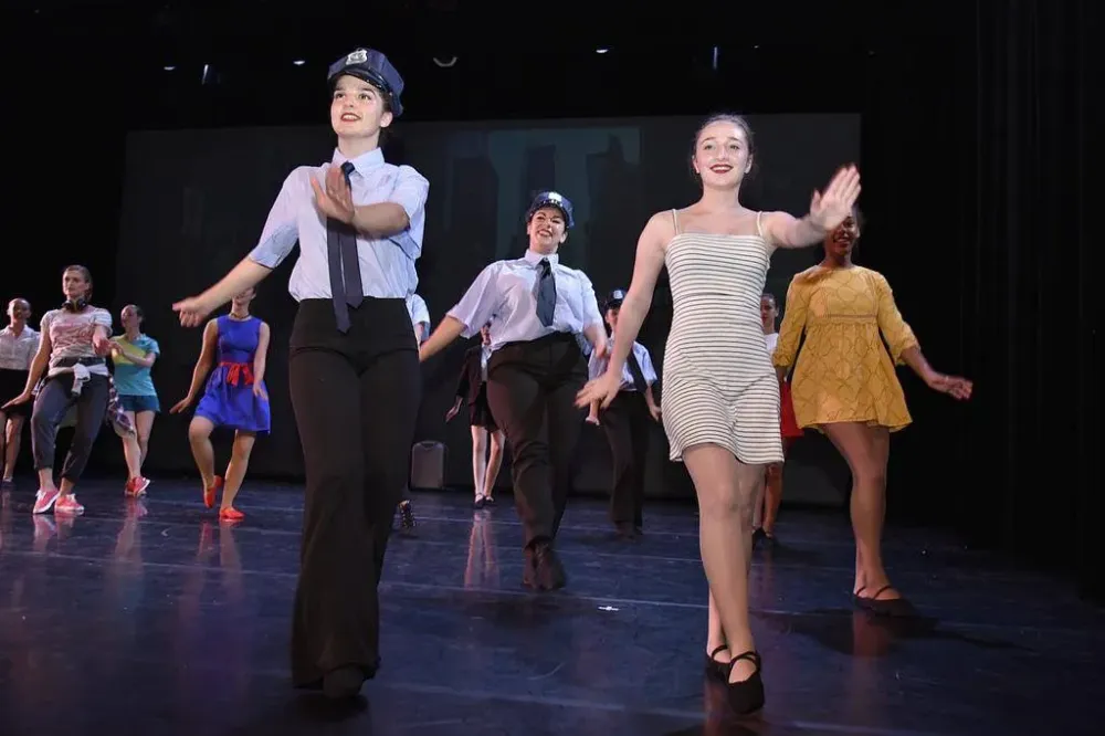 Class'danse spectacles 2018 (20)