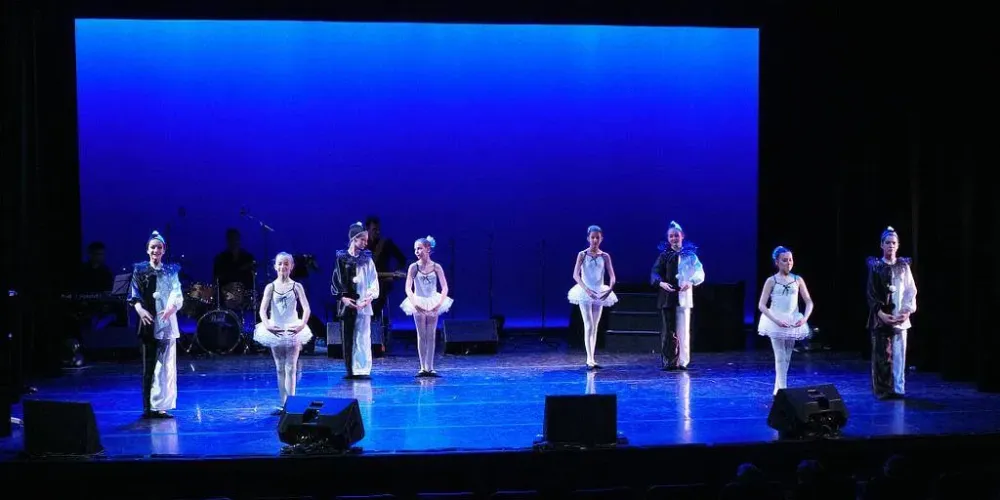 class'dance spectacles 2019 (7)