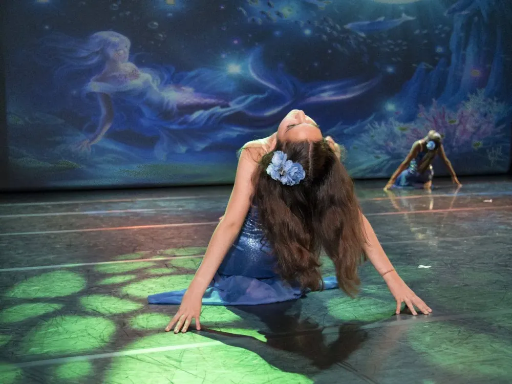 class'dance spectacles 2021 (4)