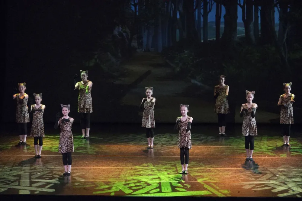 class'dance spectacles 2021 (6)