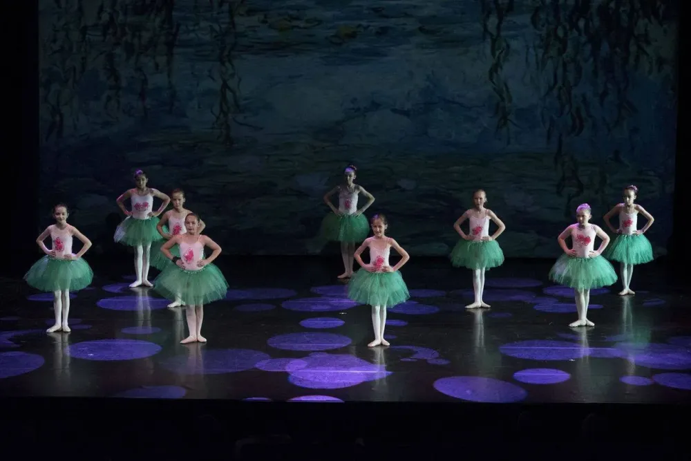 class'dance spectacles 2021 (10)