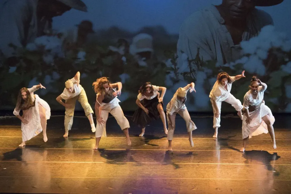 class'dance spectacles 2021 (11)