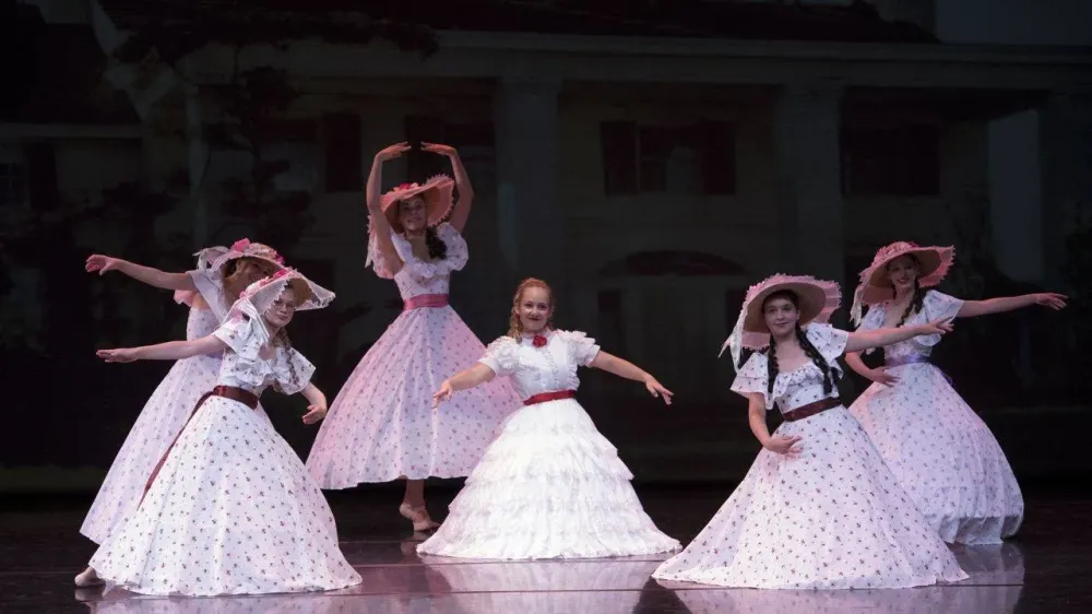 class'dance spectacles 2021 (12)