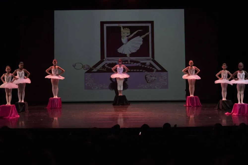 class'dance spectacles 2021 (14)