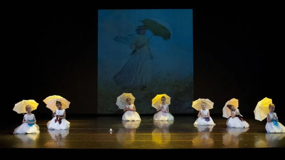 class'dance spectacles 2021 (16)