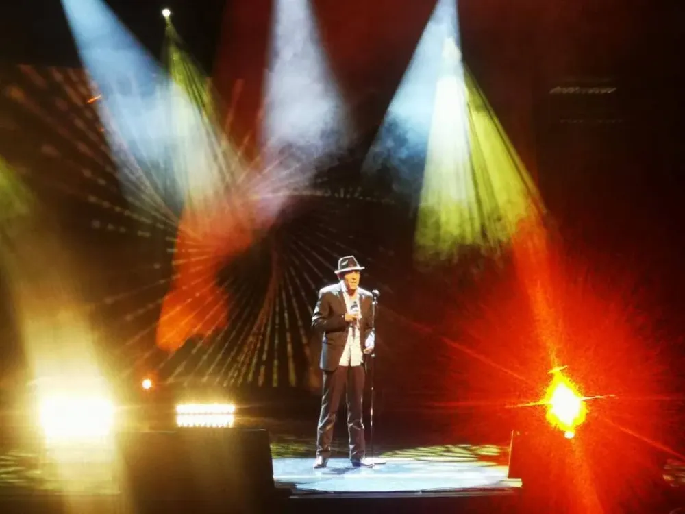 class'dance spectacles 2022 (10)