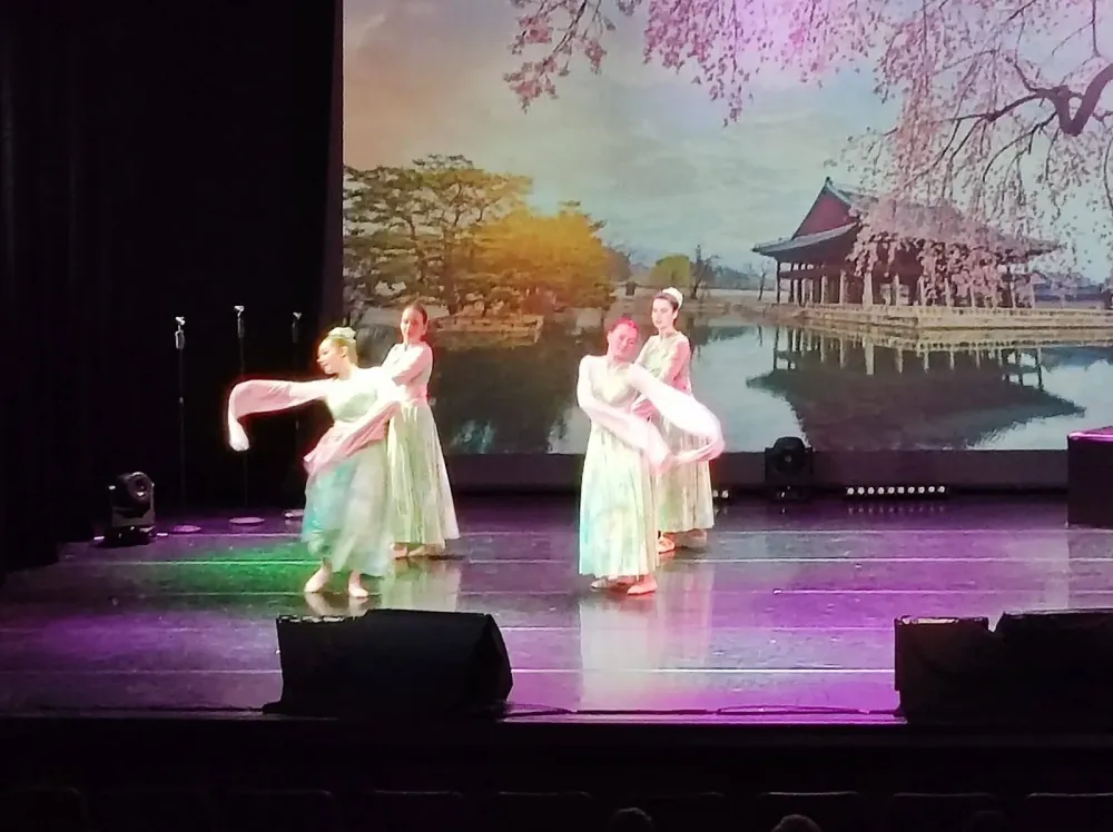 class'dance spectacles 2022 (2)