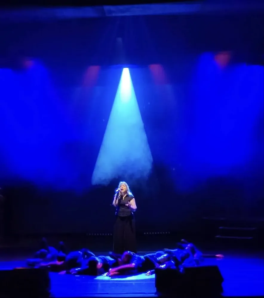 class'dance spectacles 2022 (3)