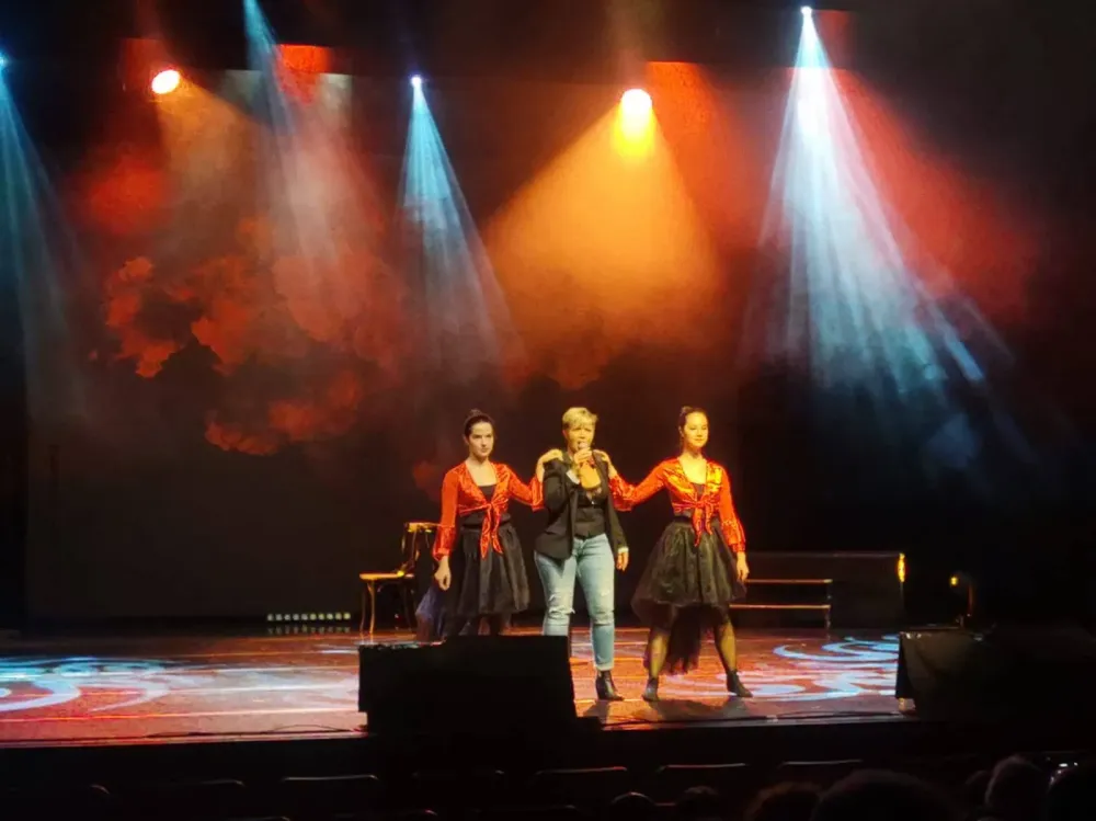 class'dance spectacles 2022 (4)