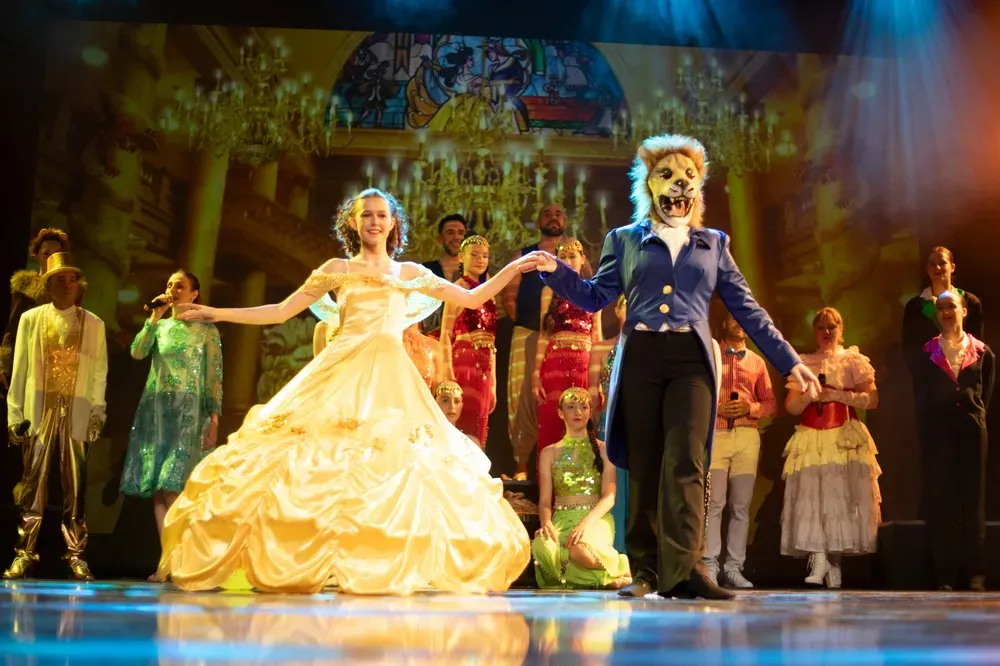 Réalisations - Class'Dance (2)webp