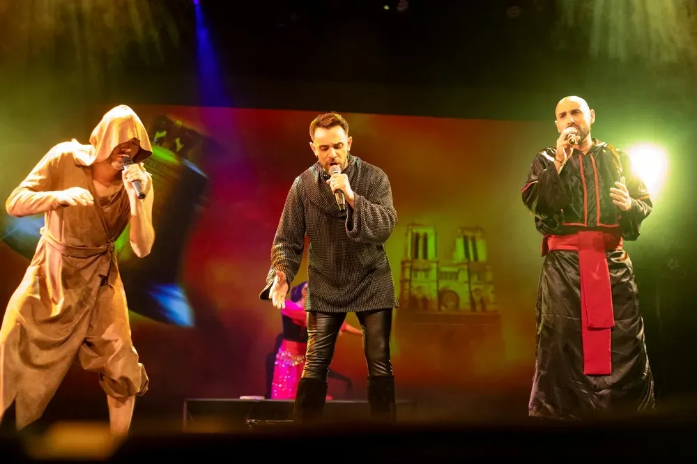 Réalisations - Class'Dance (3)webp