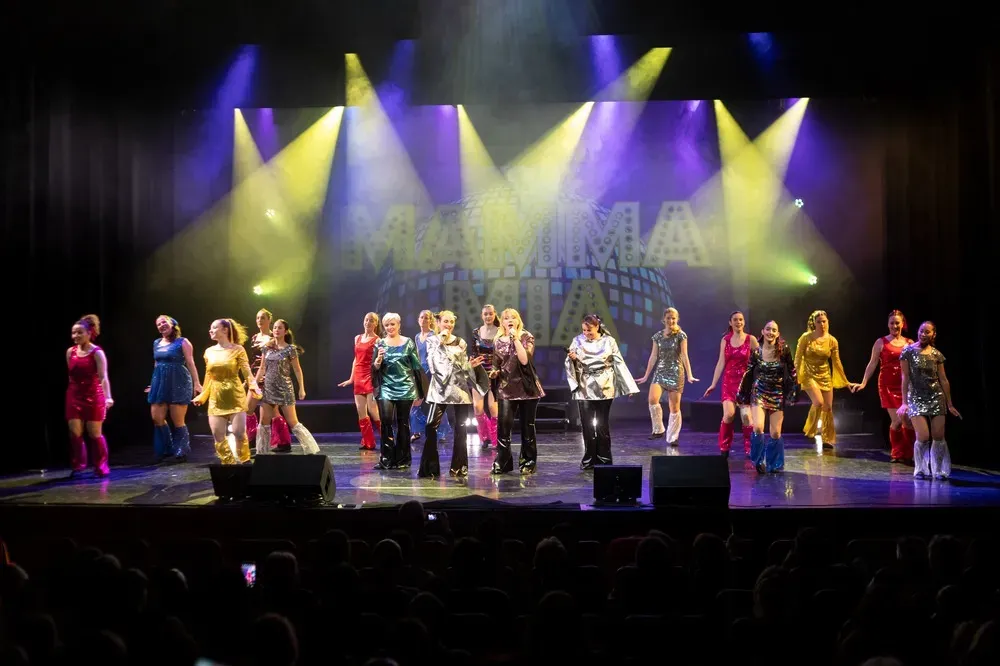 Réalisations - Class'Dance (5)webp