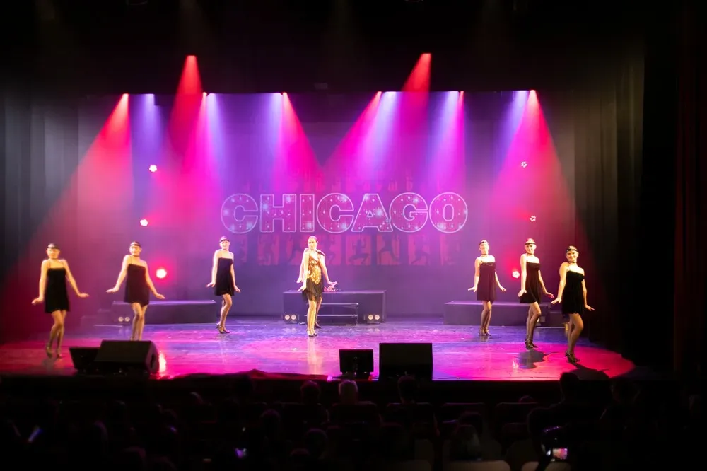 Réalisations - Class'Dance (6)webp