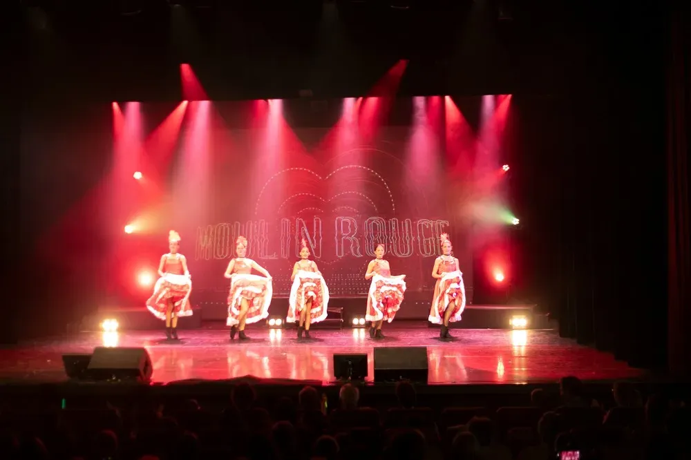 Réalisations - Class'Dance (7)webp