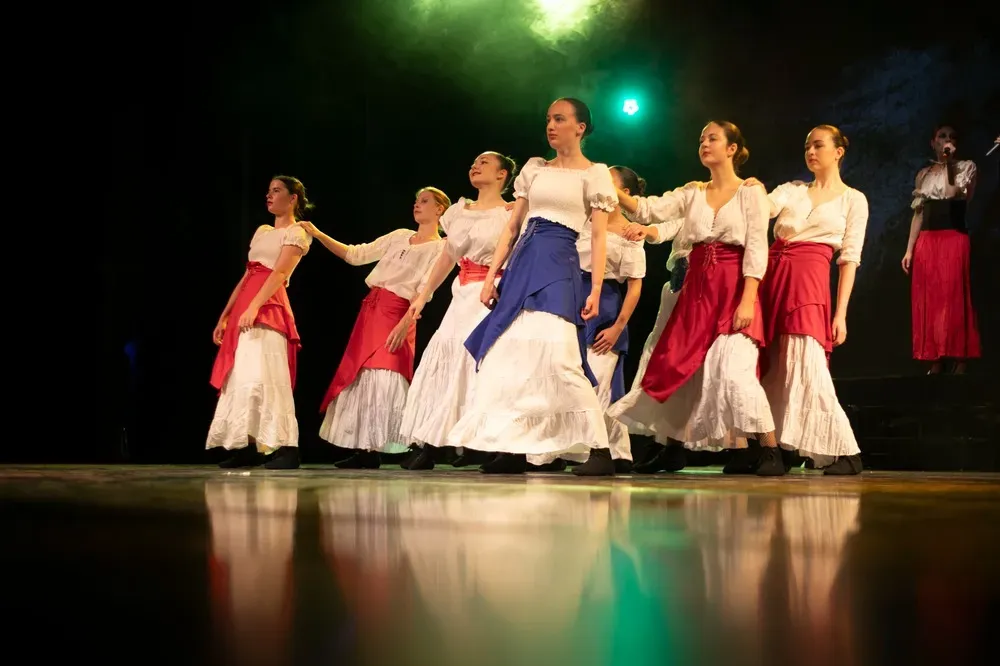 Réalisations - Class'Dance (9)webp