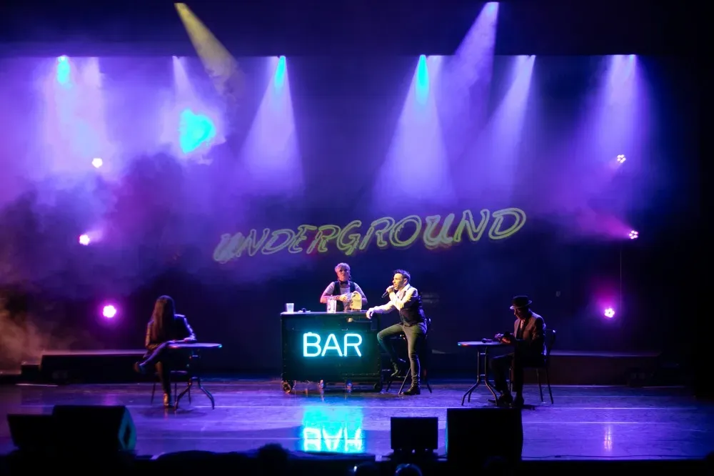 Réalisations - Class'Dance (10)webp