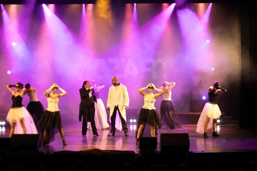 Réalisations - Class'Dance (11)webp