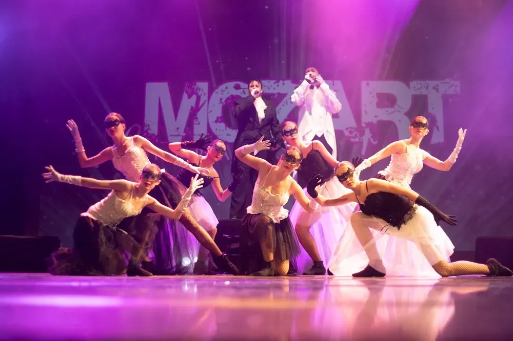 Réalisations - Class'Dance (12)webp