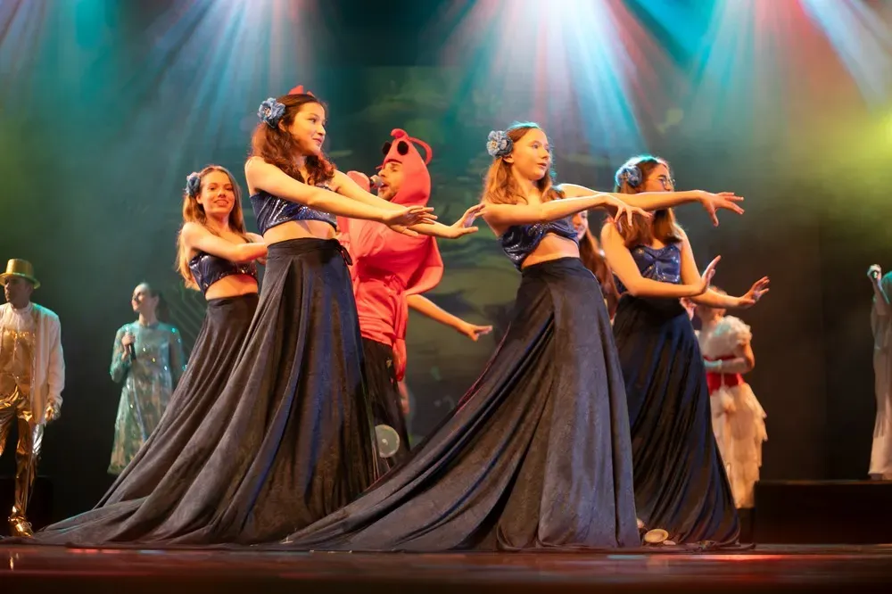 Réalisations - Class'Dance (14)webp