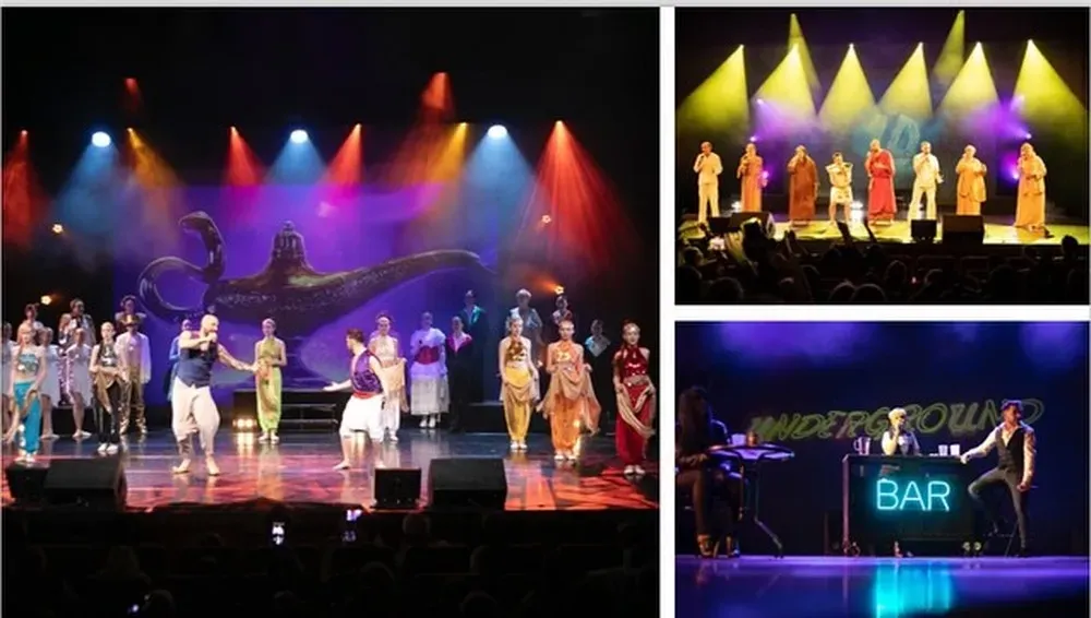 Réalisations - Class'Dance (17)webp