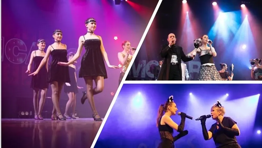 Réalisations - Class'Dance (18)webp