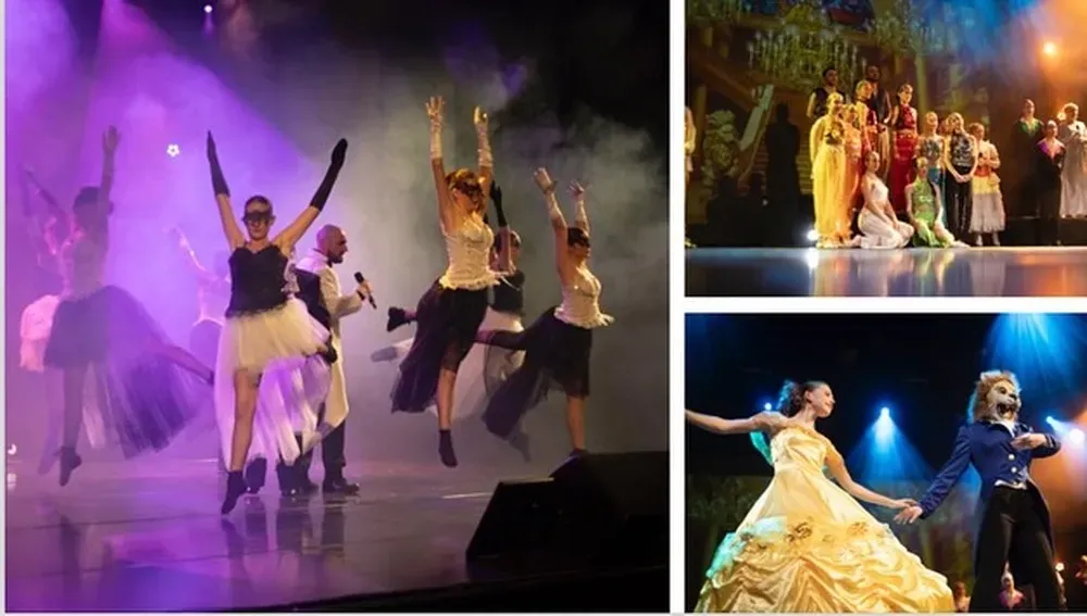 Réalisations - Class'Dance (20)webp