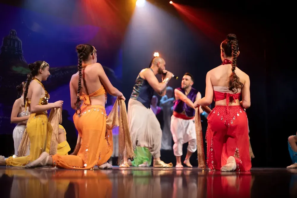 Réalisations - Class'Dance (1)webp