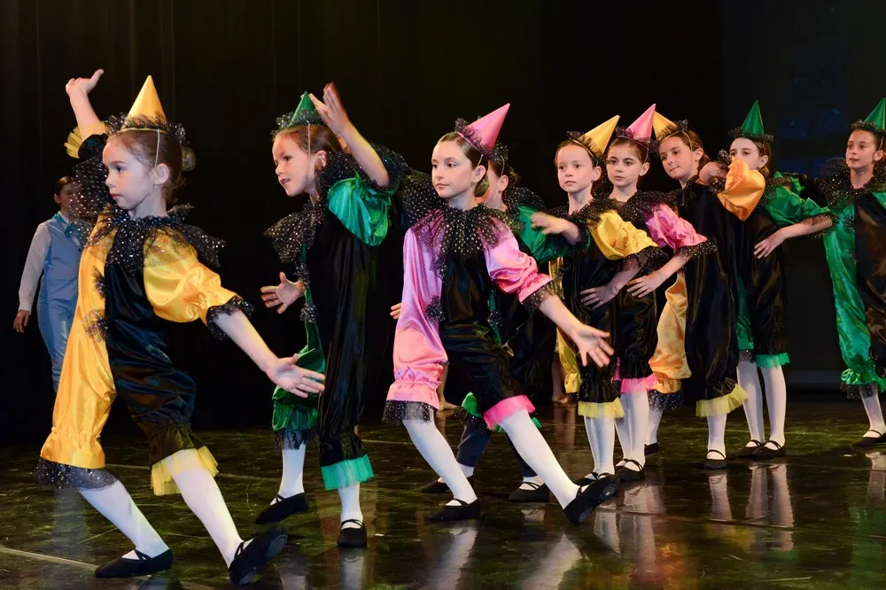 Class'dance - Gala 2025 (4)