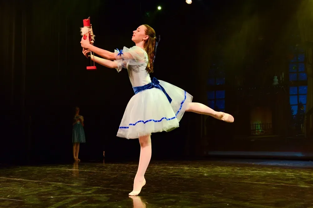 Class'dance - Gala 2025 (7)