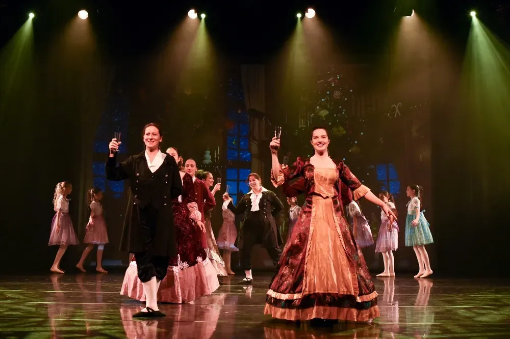 Class'dance - Gala 2025 (12)