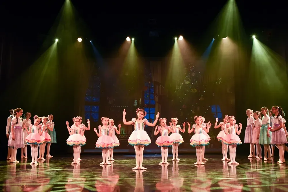 Class'dance - Gala 2025 (14)