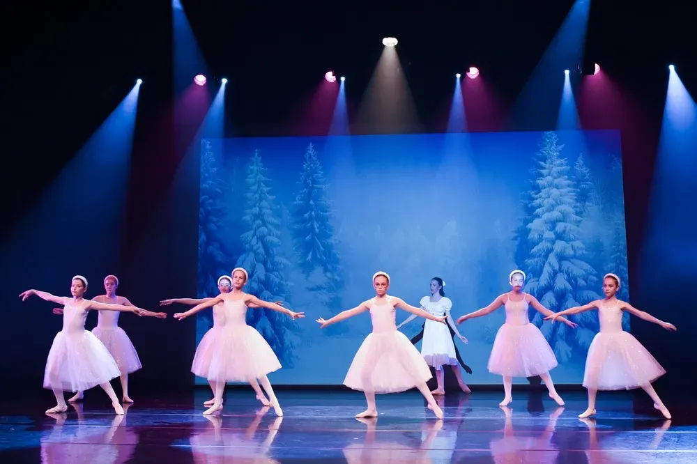 Class'dance - Gala 2025 (17)