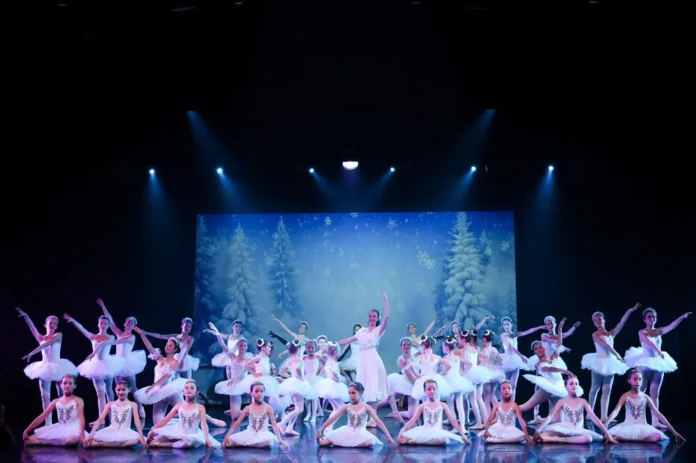 Class'dance - Gala 2025 (18)