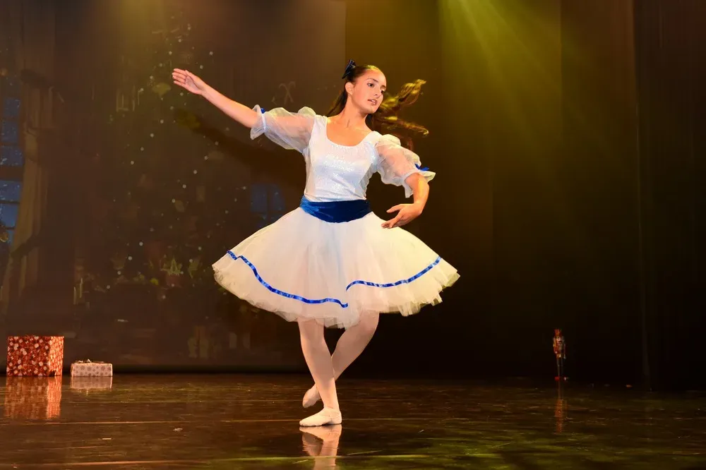 Class'dance - Gala 2025 (20)