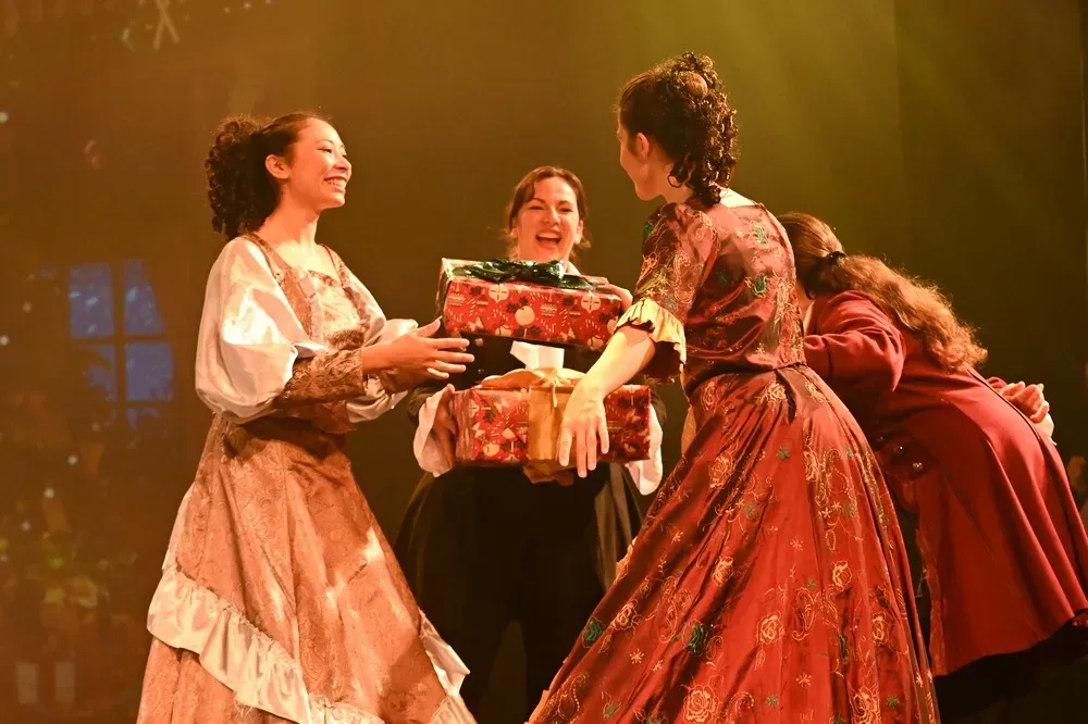 Class'dance - Gala 2025 (21)