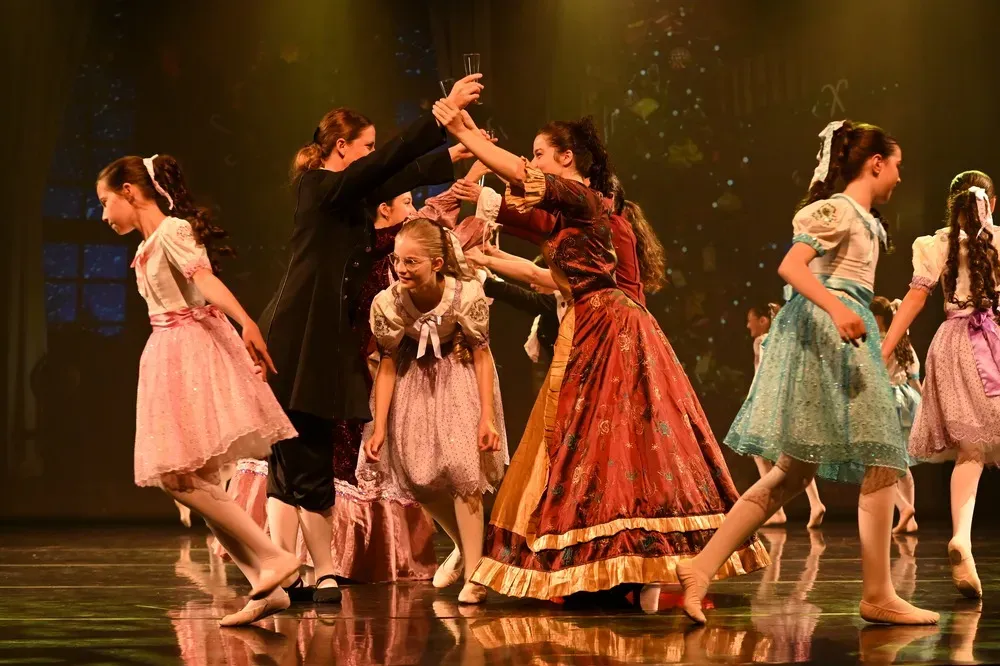 Class'dance - Gala 2025 (22)