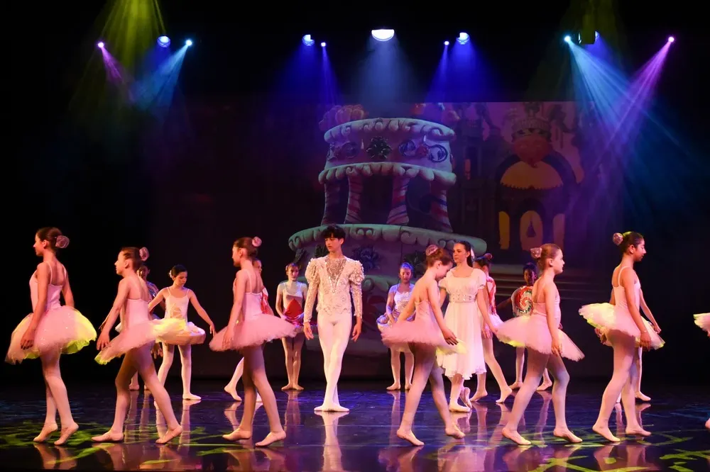 Class'dance - Gala 2025 (23)