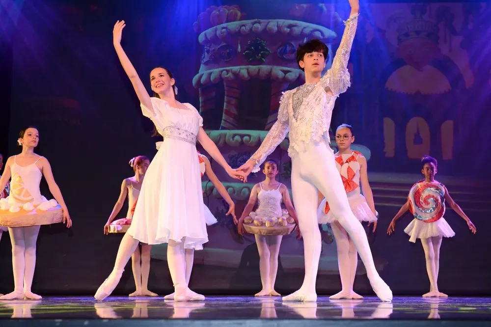 Class'dance - Gala 2025 (24)