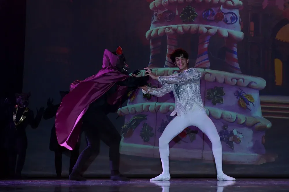 Class'dance - Gala 2025 (25)